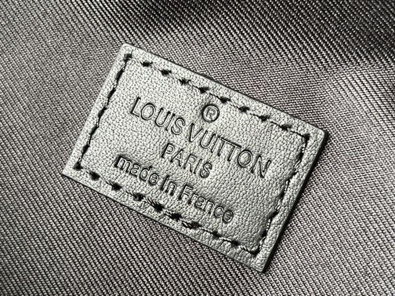 Louis Vuitton Satchel Bags